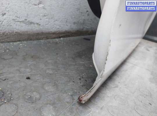 купить Замок двери на Peugeot 208 2012-2019