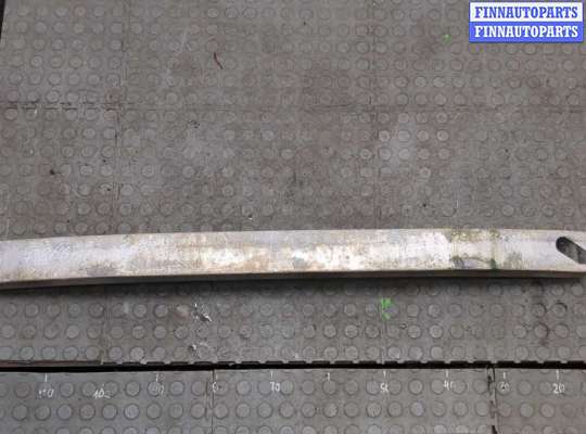 купить Усилитель бампера на Nissan Primera P12 2002-2008