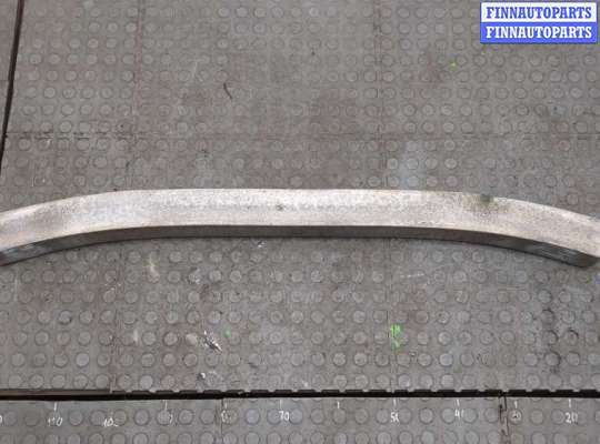 купить Усилитель бампера на Nissan Primera P12 2002-2007