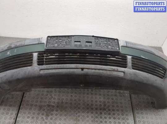 купить Заглушка (решётка) бампера на Volkswagen Passat 5 1996-2000