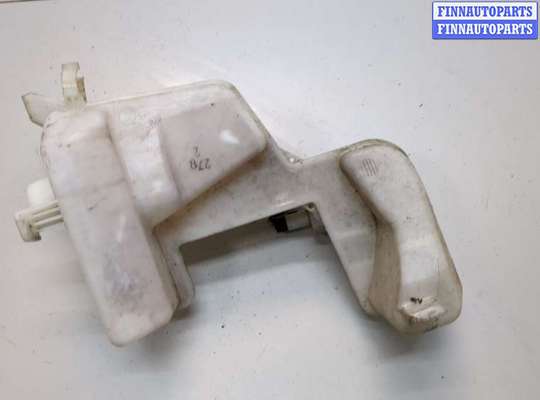 купить Бачок омывателя на Peugeot 308 2007-2013