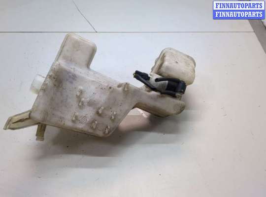 Бачок омывателя PG1238892 на Peugeot 308 2007-2013