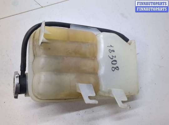 купить Бачок расширительный на Chrysler Pacifica 2003-2008