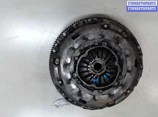 купить Маховик на Volkswagen Passat 6 2005-2010