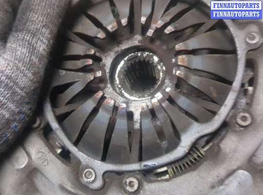 купить Маховик на Volkswagen Passat 6 2005-2010