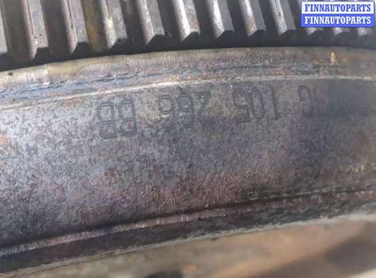 купить Маховик на Volkswagen Passat 6 2005-2010