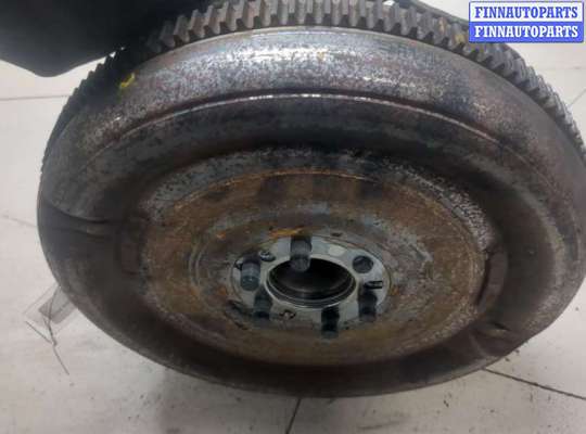 купить Маховик на Volkswagen Passat 6 2005-2010