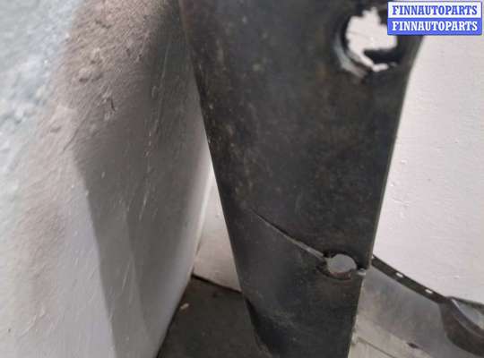 купить Датчик парктроника на Honda Legend 2004-2012