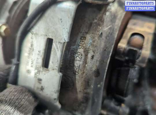 купить Форсунка топливная на Dodge Journey 2008-2011