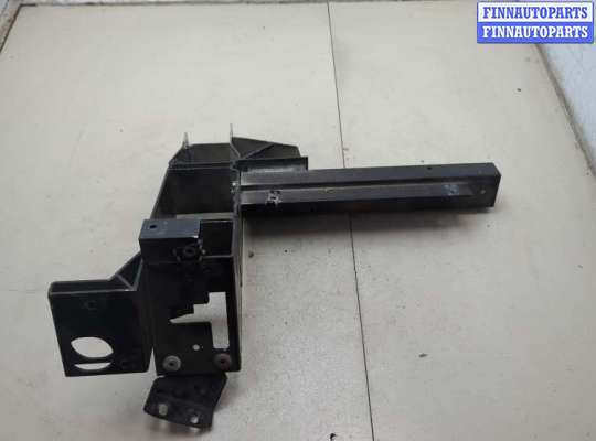 Кронштейн фары на BMW X3 (F25)