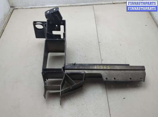 Кронштейн фары BM3486222 на BMW X3 F25 2010-2017