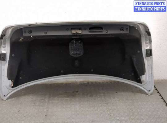 купить Кнопка открывания багажника на Mercedes E W211 2002-2009