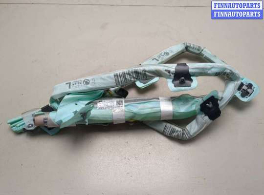 купить Подушка безопасности боковая (шторка) на Skoda Octavia (A7) 2013-2023