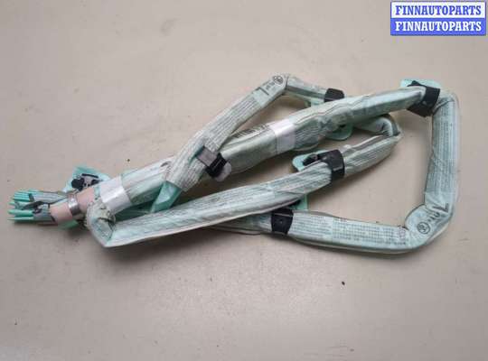 купить Подушка безопасности боковая (шторка) на Skoda Octavia (A7) 2013-2023