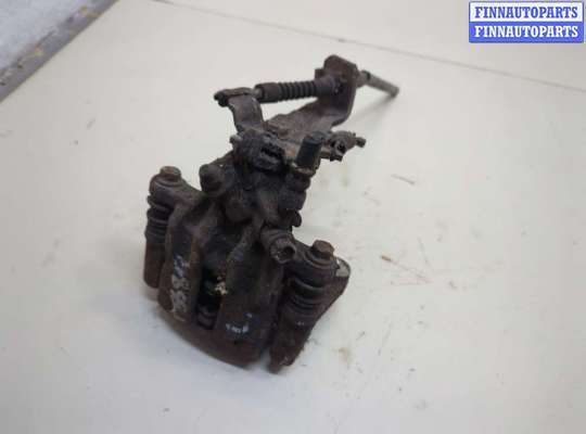 купить Суппорт на Nissan Almera N16 2000-2006