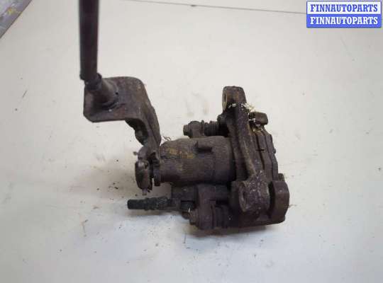 купить Суппорт на Nissan Almera N16 2000-2006