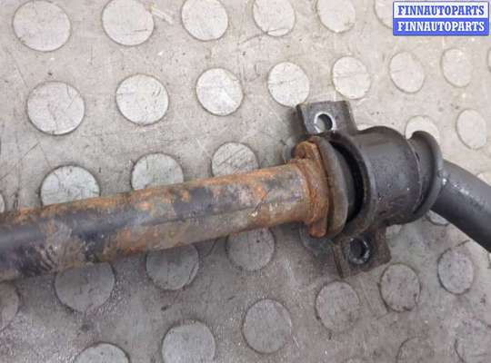 купить Стабилизатор подвески (поперечной устойчивости) на Toyota Sienna 2 2003-2010