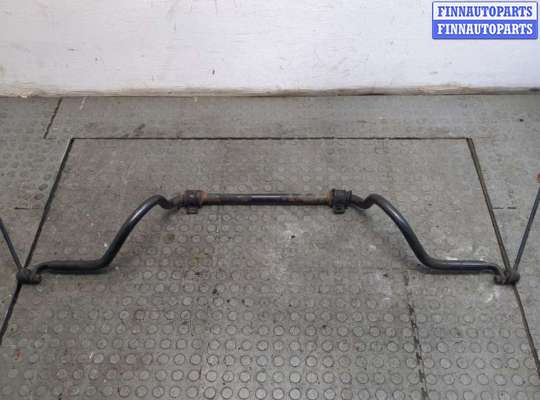 купить Стабилизатор подвески (поперечной устойчивости) на Toyota Sienna 2 2003-2010