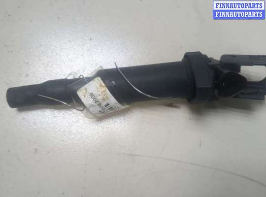 Катушка зажигания BM3335419 на BMW 5 E60 2003-2010