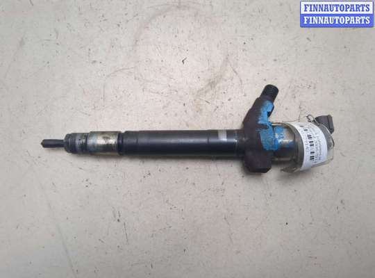 купить Форсунка топливная на Ford Transit 2006-2014