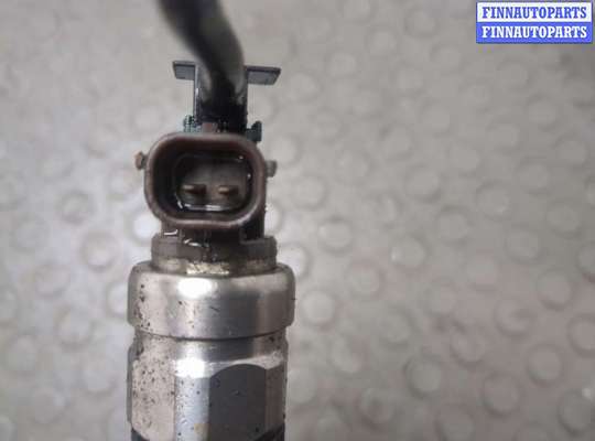 купить Форсунка топливная на Ford Transit 2006-2014