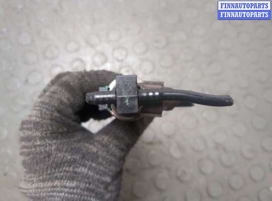 купить Форсунка топливная на Ford Transit 2006-2014