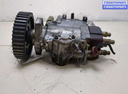 купить ТНВД на Opel Combo 2001-2011