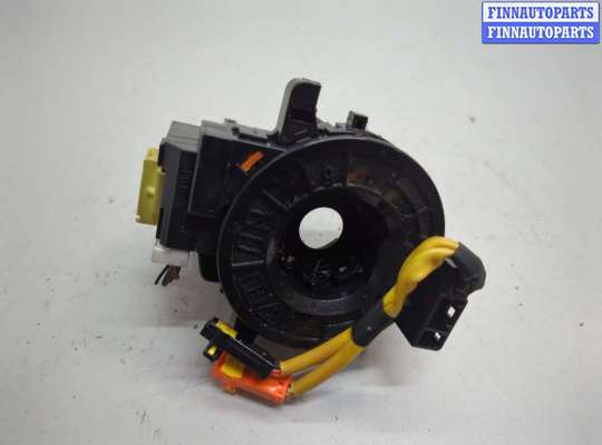 Шлейф руля TT974527 на Toyota Prius 2003-2009