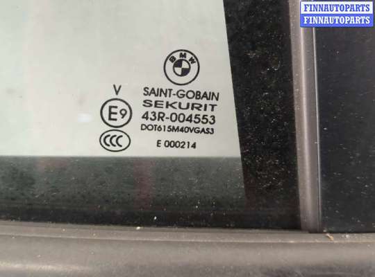 купить Замок двери на BMW X3 F25 2010-2017