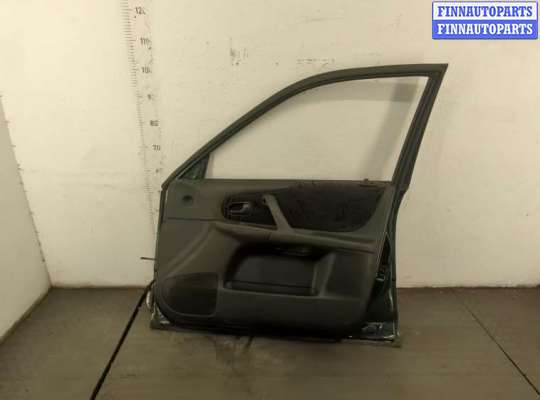 купить Замок двери на Mazda 323 (BJ) 1998-2003