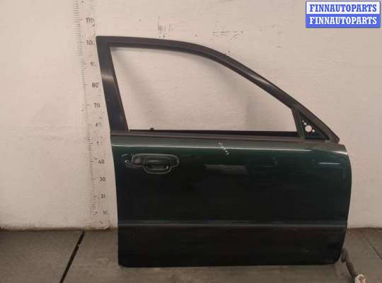 купить Замок двери на Mazda 323 (BJ) 1998-2003