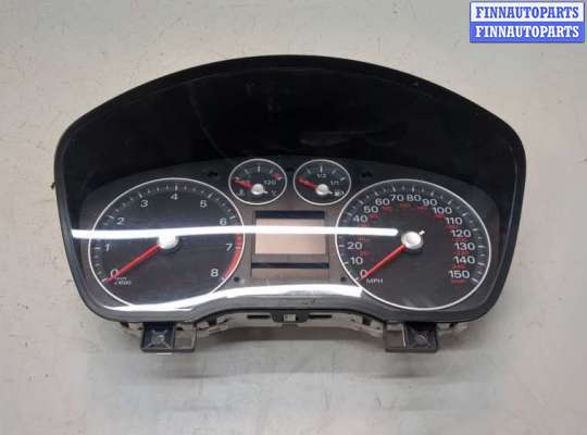 купить Щиток приборов (приборная панель) на Ford C-Max 2002-2010