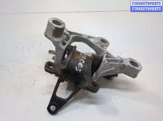 купить Подушка крепления двигателя на Mazda CX-5 2012-2017