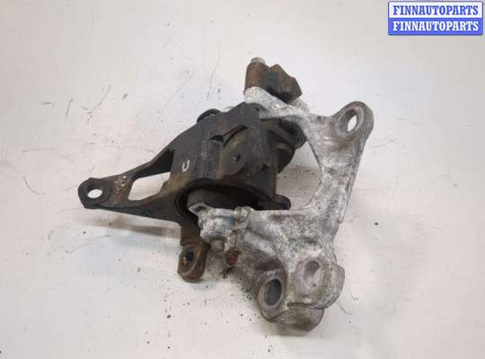 купить Подушка крепления двигателя на Mazda CX-5 2012-2017