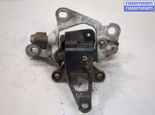 купить Подушка крепления двигателя на Mazda CX-5 2012-2017