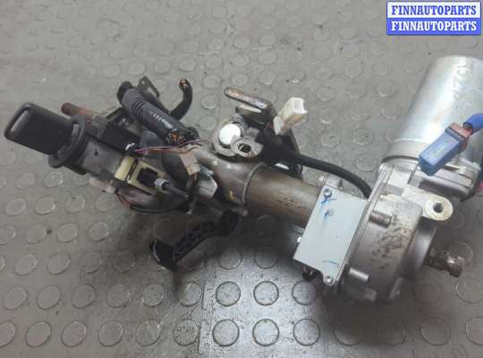 купить Электроусилитель руля на Nissan Note E11 2005-2013