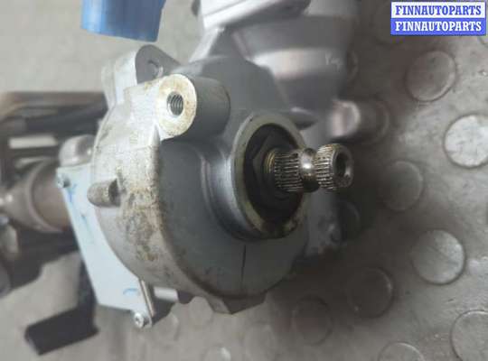 купить Электроусилитель руля на Nissan Note E11 2005-2013