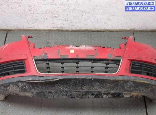 купить Поворот на Volkswagen Passat 6 2005-2010
