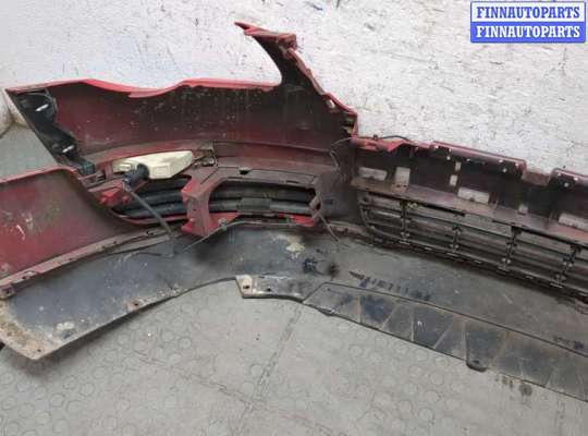 купить Поворот на Volkswagen Passat 6 2005-2010