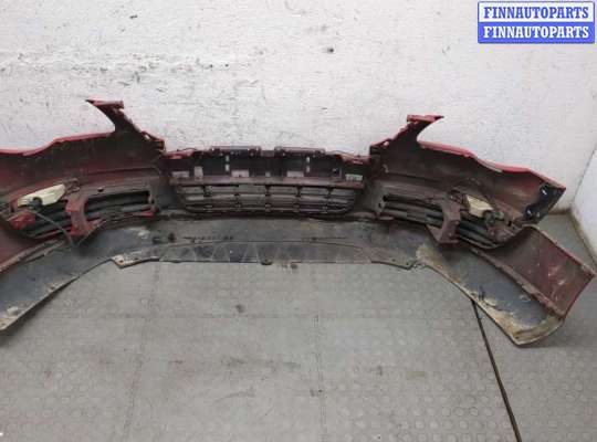 купить Поворот на Volkswagen Passat 6 2005-2010