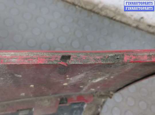 купить Поворот на Volkswagen Passat 6 2005-2010