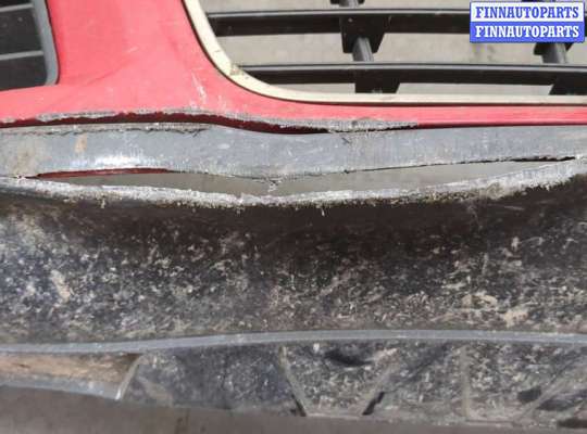 купить Поворот на Volkswagen Passat 6 2005-2010