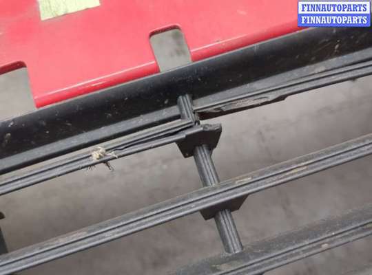 купить Поворот на Volkswagen Passat 6 2005-2010