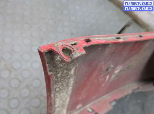 купить Поворот на Volkswagen Passat 6 2005-2010
