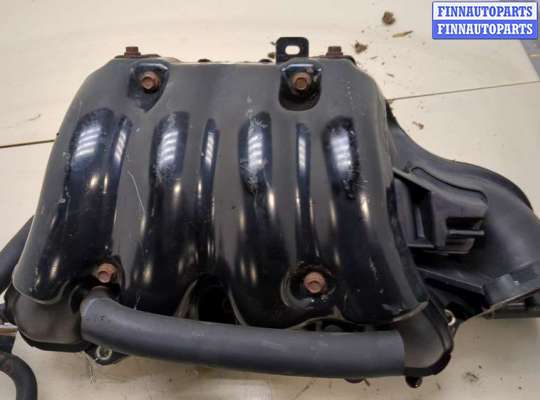 купить Коллектор впускной на Toyota Camry V40 2006-2011