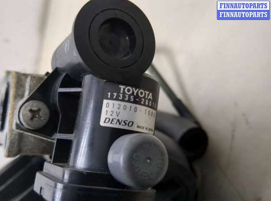 купить Коллектор впускной на Toyota Camry V40 2006-2011