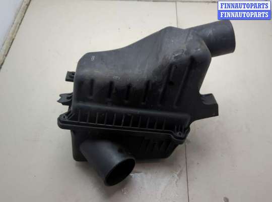 купить Измеритель потока воздуха (расходомер) на Chevrolet Captiva 2011-2016