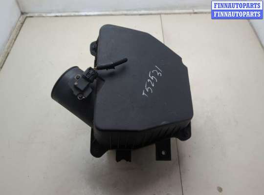 купить Измеритель потока воздуха (расходомер) на Chevrolet Captiva 2011-2016