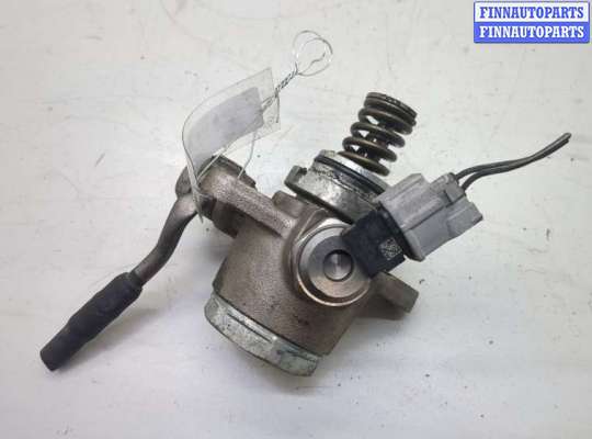 ТНВД IFT6723 на Infiniti QX56 2010-2013