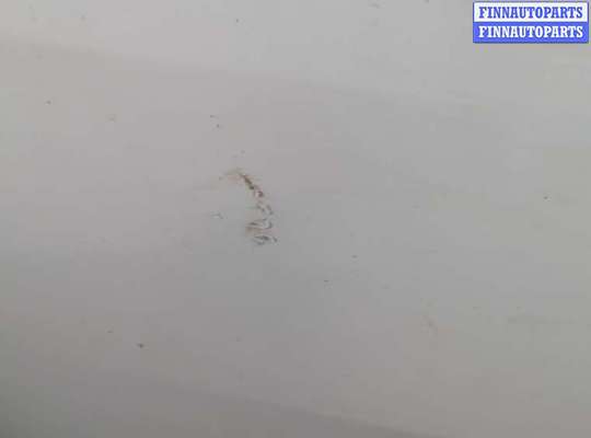 купить Воздухозаборник на Mercedes ML W166 2011-2015